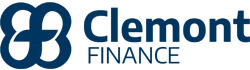 E-Learning Clemont Finance